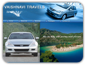 Coimbatore Travels, Tours, Tourism