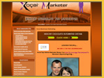 xocai mlm