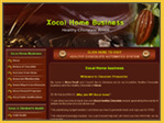 xocai mlm business